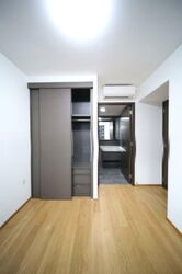 Grandeur Park Residences (D16), Condominium #566208211